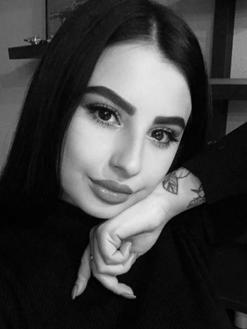 Маргарита