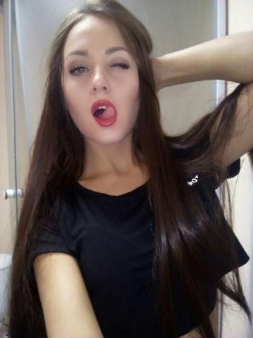 Индивидуалка Жемчужина Фотография 3